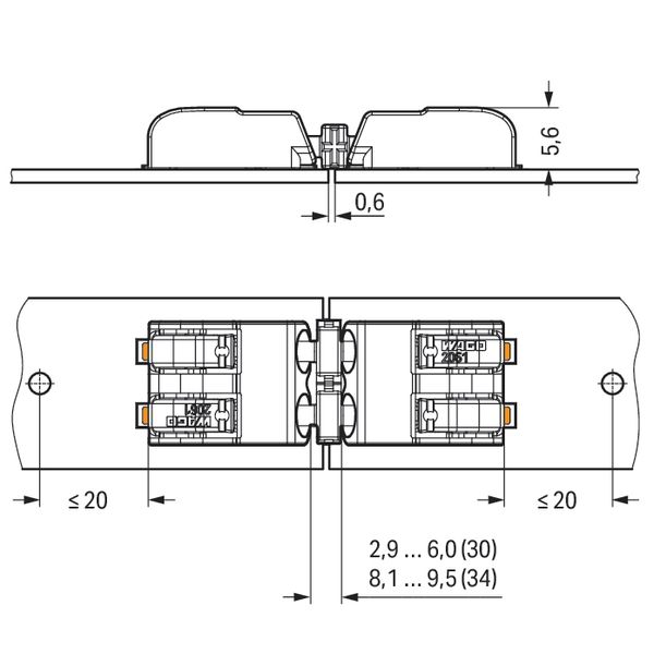 Board-to-Board Link image 6