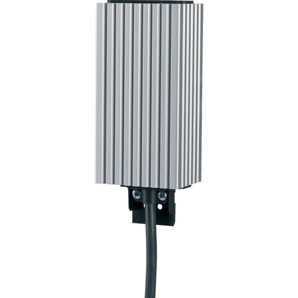 Safety radiant heater image 4