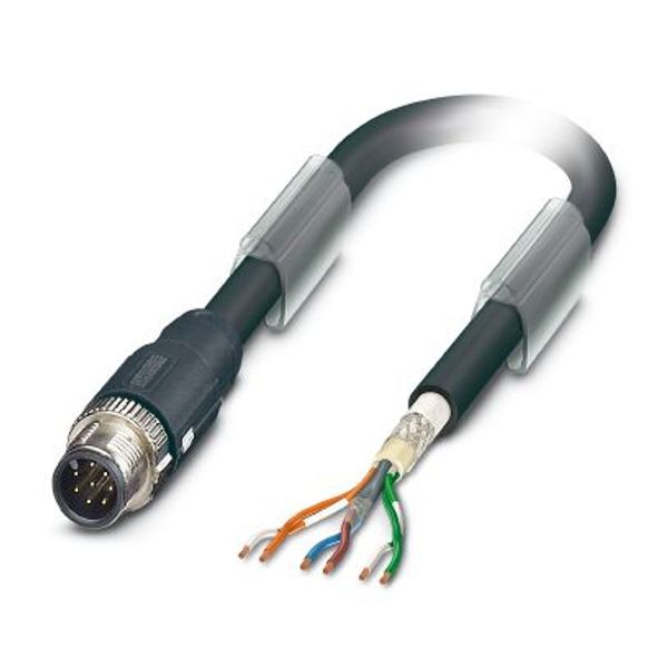 Bus system cable image 2