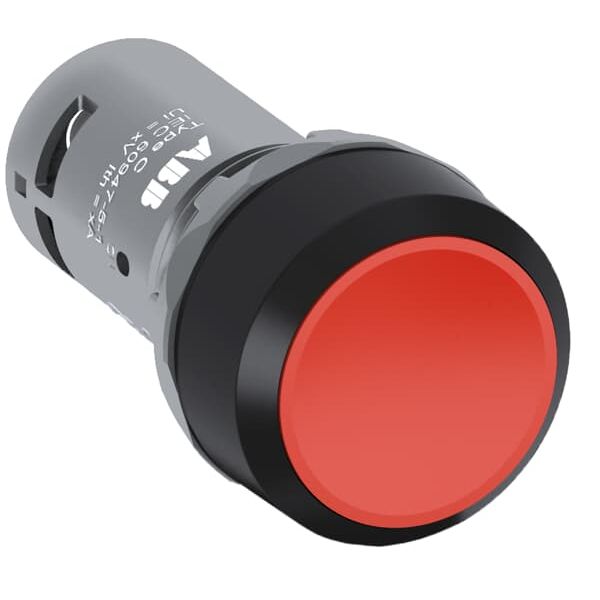 CP2-10Y-02 Pushbutton image 1