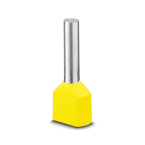 Ferrule image 3