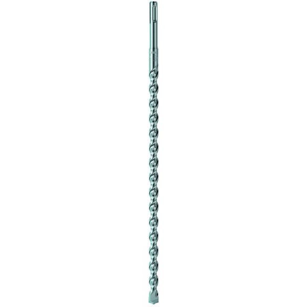 Drill Bit 5.0x110 SDS+ HITACHI 750101  782404 image 1