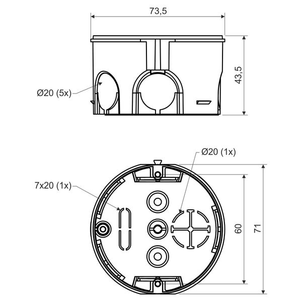 MD12 image 2