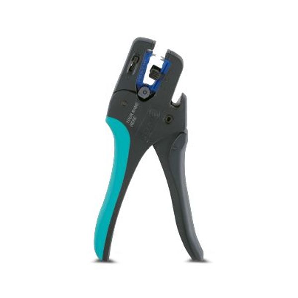 Stripping tool image 2