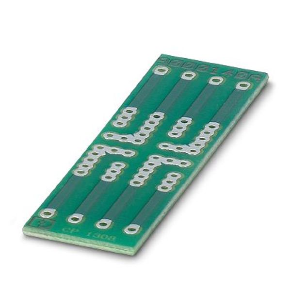 PCB image 2