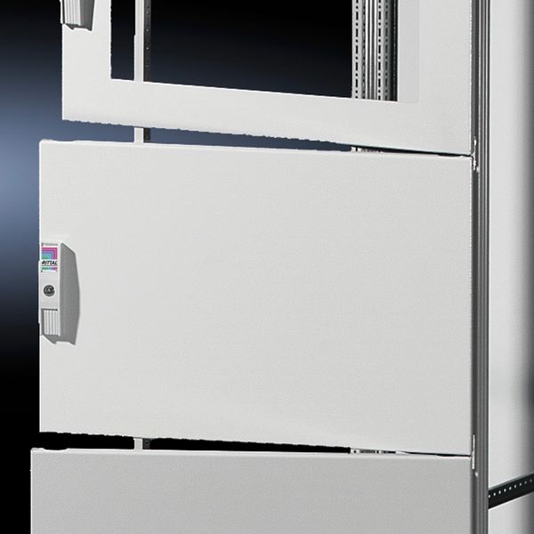 SV TEILTÜR BxH 800x800 mm image 6