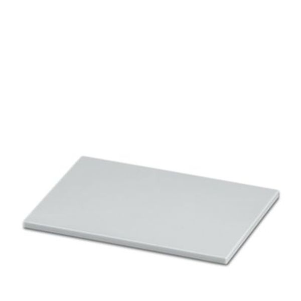 BC 53,6 PLATE GY7035 - Insertion plate image 1