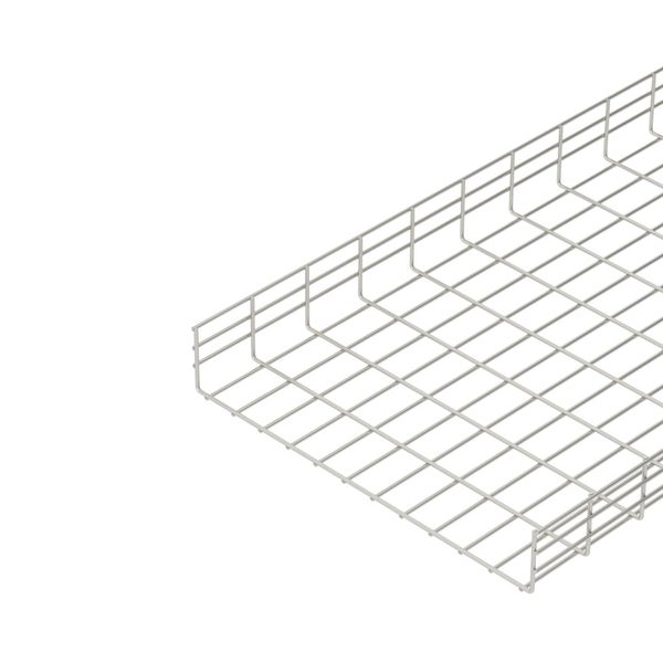 SGR 105 600 A2 Heavy mesh cable tray SGR 105 A2 image 1