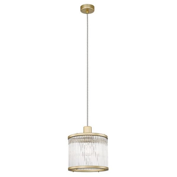 Pendant Light Karolina image 1