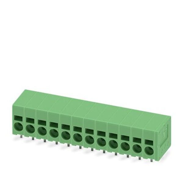 PCB terminal block image 3