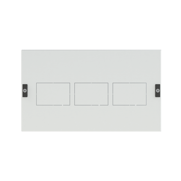 QB2V63003 Module for Tmax XT, 300 mm x 512 mm x 230 mm image 3