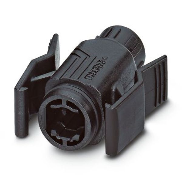 RJ45 sleeve housings image 2