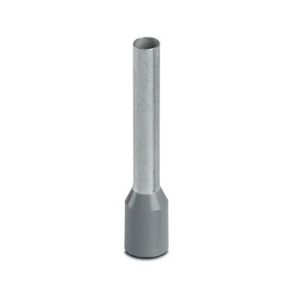 Ferrule image 1