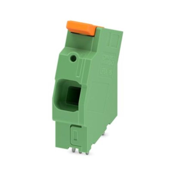 LPTA 16/ 1-10,0 - PCB terminal block image 1