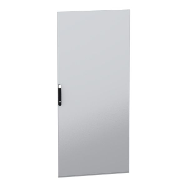 Plain door SFN 2200x1000 image 1