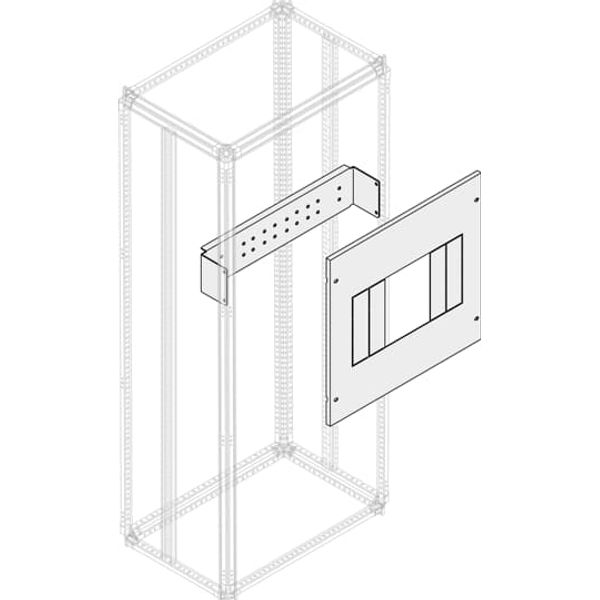 PXLP0060 Main Distribution Board image 1