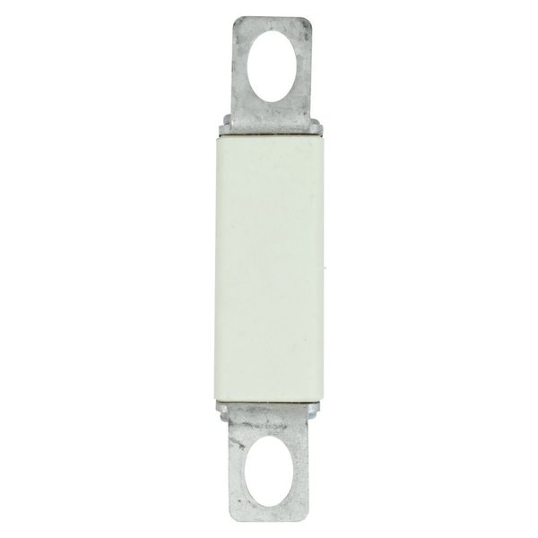 Fuse-link, high speed, 63 A, AC 660 V, size 0000, 18 x 19 x 80 mm, aR, UL image 2