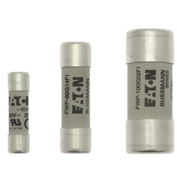 Term Lug, 4-600MCM-3Lugs image 10