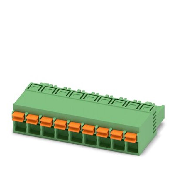 PCB connector image 4