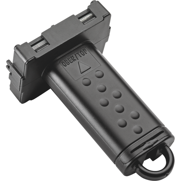 Programming adapter, KNX® image 3