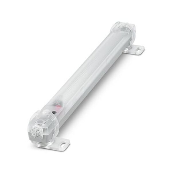 PLD E 409 W 350 MS - LED enclosure light image 4