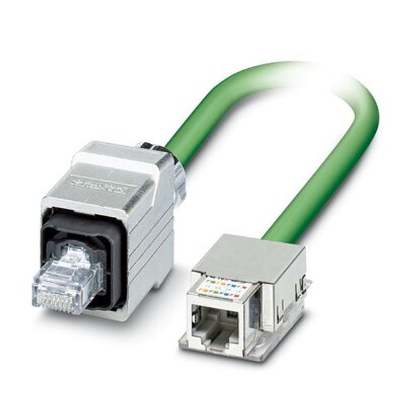 Network cable image 3