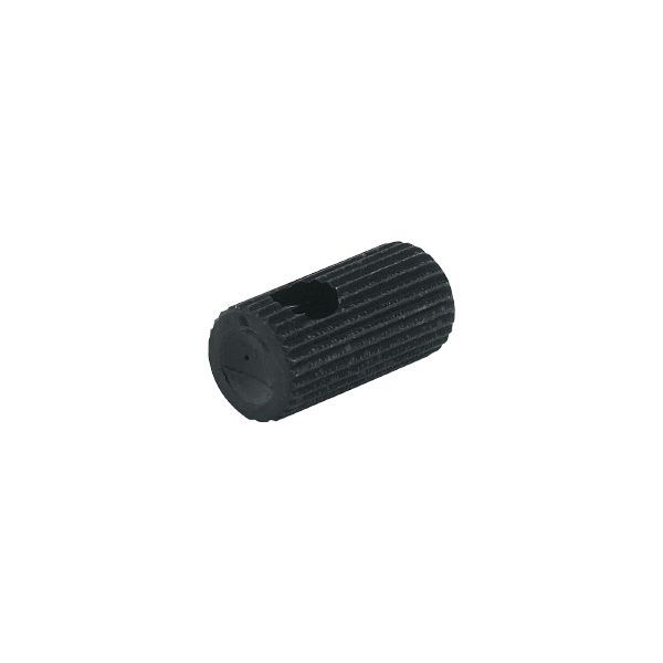 LENS ATTACHMENT D5X10-M3 image 1