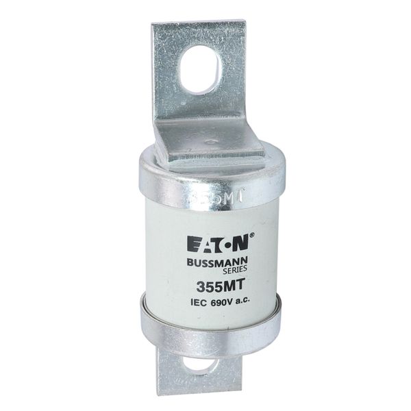 5.5KV 150E DIN E RATED SQ D FUSE image 32