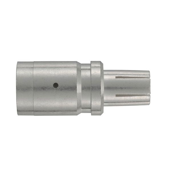 Han TC300 female contact axial 95-120mm² image 1