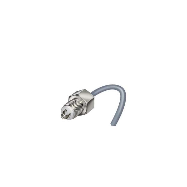 2-pole bow electrode for lateral  3UG3207-2B image 1