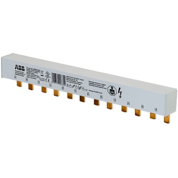 PS 3/57/18 CB Busbar image 2