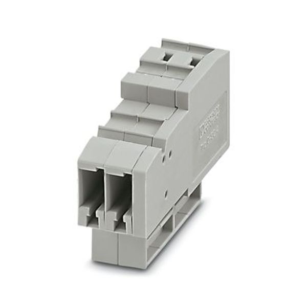 SC 4-RZ/ 2 - COMBI coupling image 1