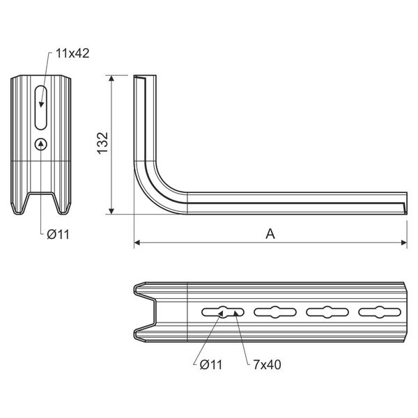 MD12 image 4