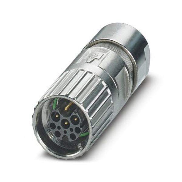 Cable connector image 3