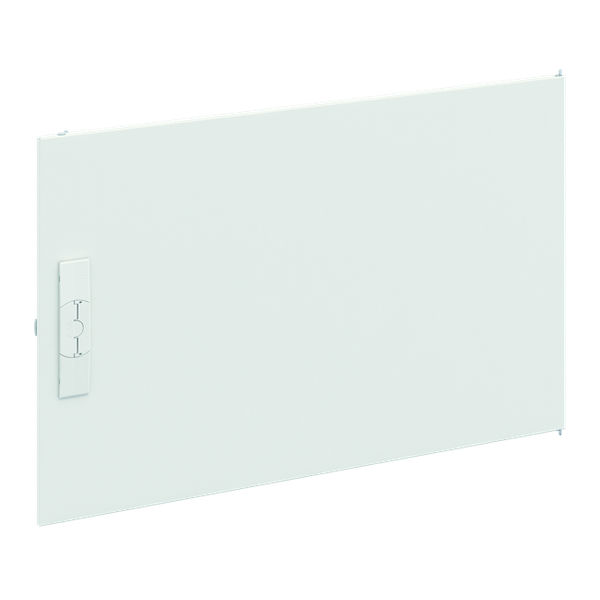 CTB33S ComfortLine Door, IP44, Field Width: 3, 471 mm x 771 mm x 14 mm image 6