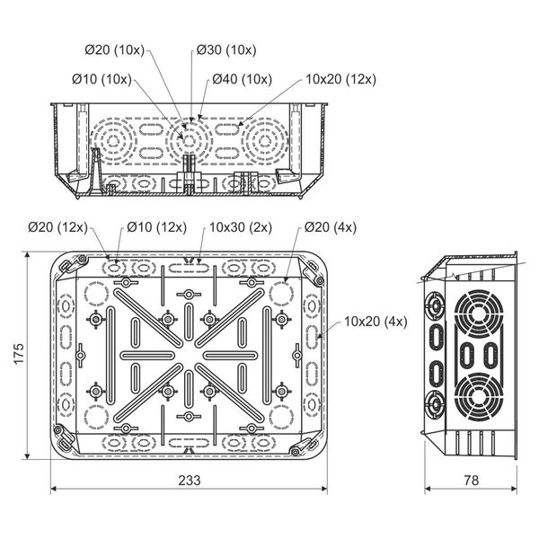 MD12 image 2