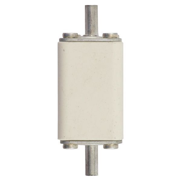 Fuse-link, high speed, 50 A, AC 1000 V, DIN 00, aR, DIN, IEC, single indicator, live gripping lugs image 19