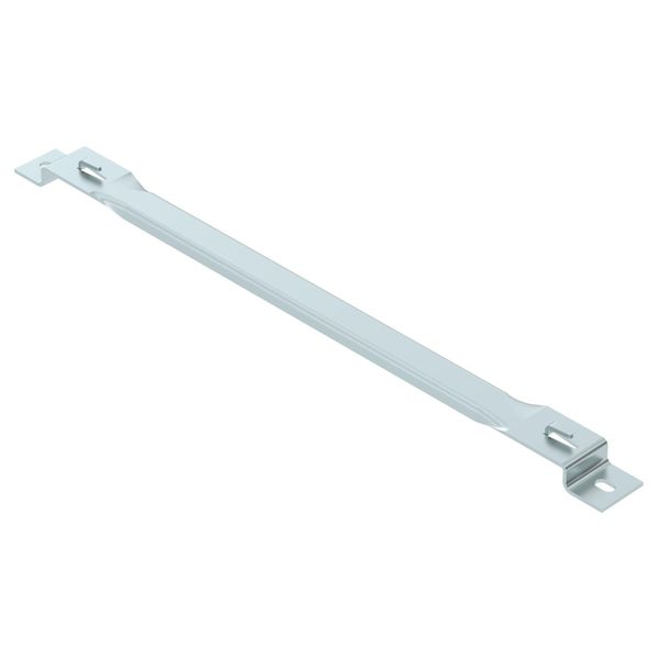 DBLG 20 500 FS Stand-off bracket for mesh cable tray B500mm image 1