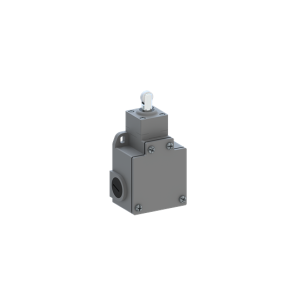 LS65M13B11 Limit Switch image 1