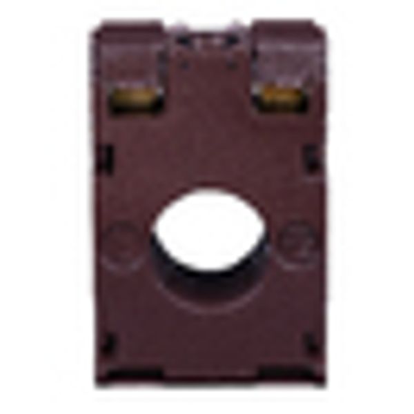 Current transformer 60/5A 21mm diameter, class 1 image 11