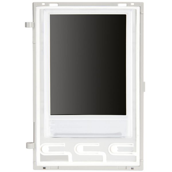 Display 3.5in spare part Pixel Up 2F+ image 1