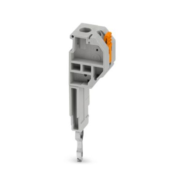 LPO 16/E - Pick-off plug image 1