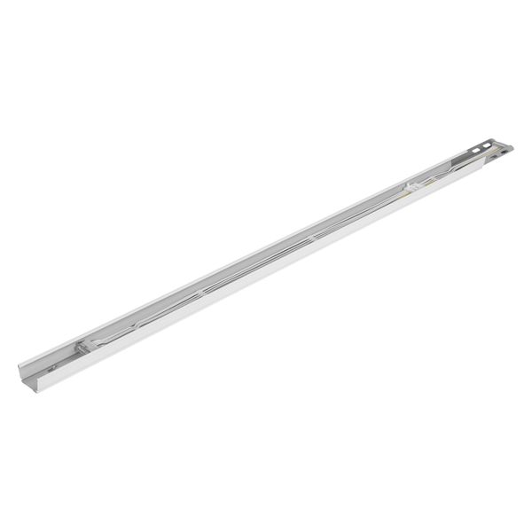 TruSys® PERFORMANCE ENERGY RAIL 8 POLE 3000 image 1