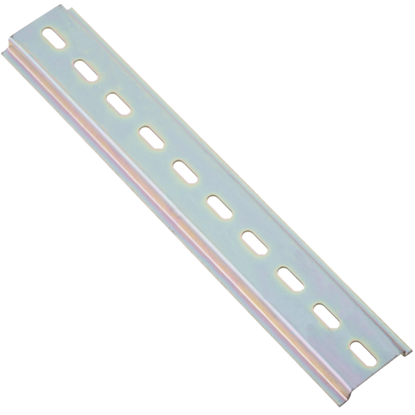 DIN Rail 20cm THORGEON image 1