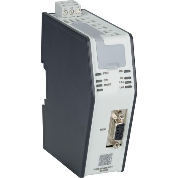 Communication module, RJ45, EtherCAT image 10