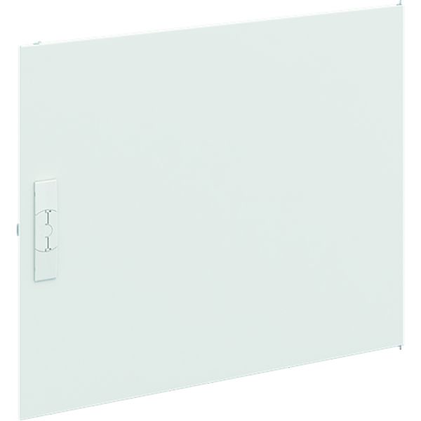 CTB34S ComfortLine Door, IP44, Field Width: 3, 621 mm x 771 mm x 14 mm image 1