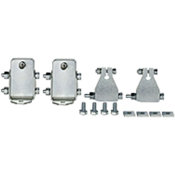 PSEN op Mirror Bracket Kit/1 image 1