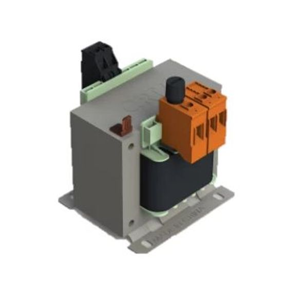 TRANSFORMER 300 VA image 1