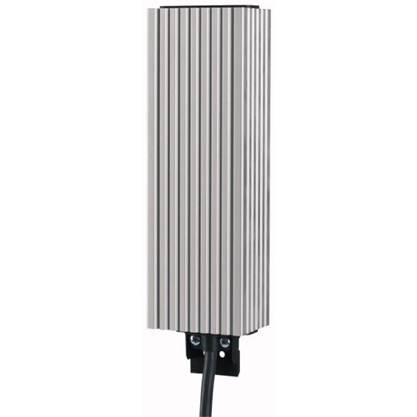 Radiant heater image 1