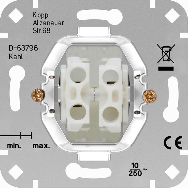 series switch image 1